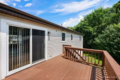 6122 Pleasant View Road, Cary, IL 60013 - Photo 27