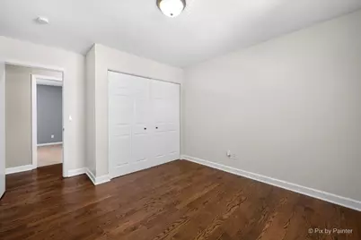 6122 Pleasant View Road, Cary, IL 60013 - Photo 15