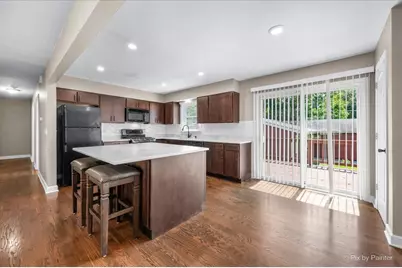 6122 Pleasant View Road, Cary, IL 60013 - Photo 5