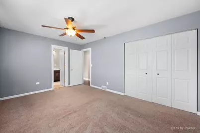 6122 Pleasant View Road, Cary, IL 60013 - Photo 11