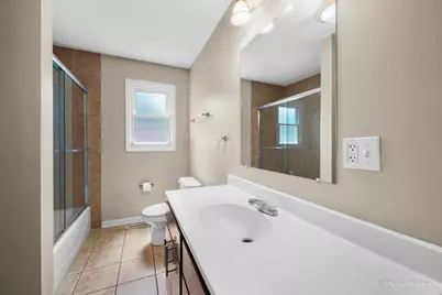 6122 Pleasant View Road, Cary, IL 60013 - Photo 13