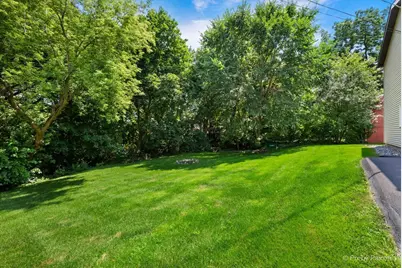 6122 Pleasant View Road, Cary, IL 60013 - Photo 33