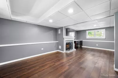 6122 Pleasant View Road, Cary, IL 60013 - Photo 23