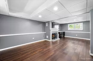 6122 Pleasant View Rd, Cary, IL 60013 - Photo 23