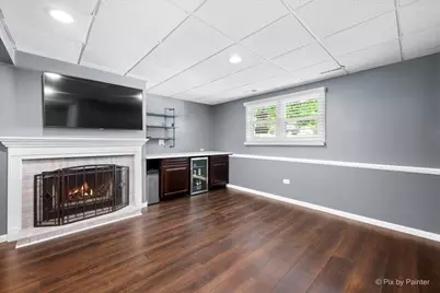 6122 Pleasant View Road, Cary, IL 60013 - Photo 19