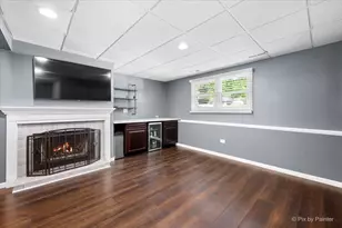 6122 Pleasant View Rd, Cary, IL 60013 - Photo 19