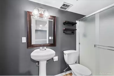 6122 Pleasant View Road, Cary, IL 60013 - Photo 25