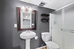 6122 Pleasant View Rd, Cary, IL 60013 - Photo 25