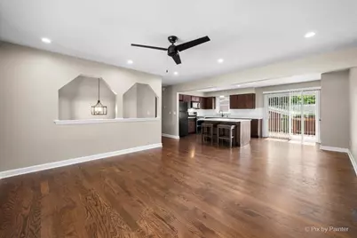 6122 Pleasant View Road, Cary, IL 60013 - Photo 3