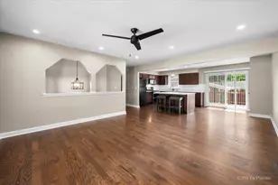 6122 Pleasant View Rd, Cary, IL 60013 - Photo 3