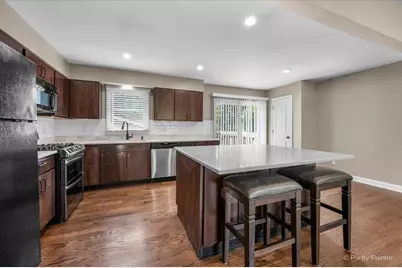 6122 Pleasant View Road, Cary, IL 60013 - Photo 9