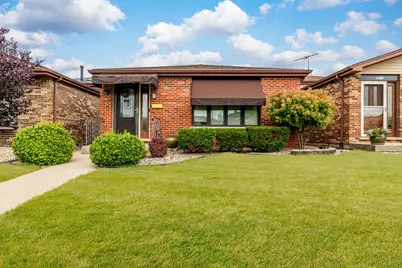 5911 S Natchez Avenue, Chicago, IL 60638 - Photo 1