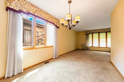 5911 S Natchez Avenue, Chicago, IL 60638 - Photo 5