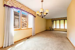 5911 S Natchez Ave, Chicago, IL 60638 - Photo 5