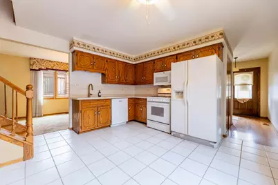 5911 S Natchez Avenue, Chicago, IL 60638 - Photo 7