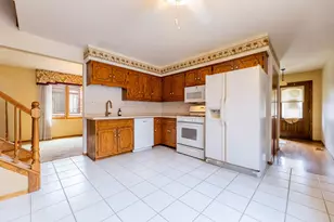 5911 S Natchez Ave, Chicago, IL 60638 - Photo 7