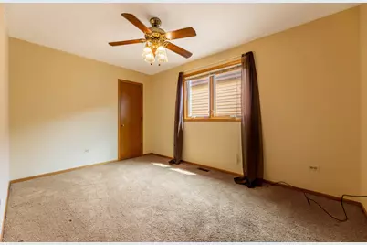 5911 S Natchez Avenue, Chicago, IL 60638 - Photo 11