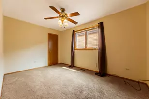 5911 S Natchez Ave, Chicago, IL 60638 - Photo 11