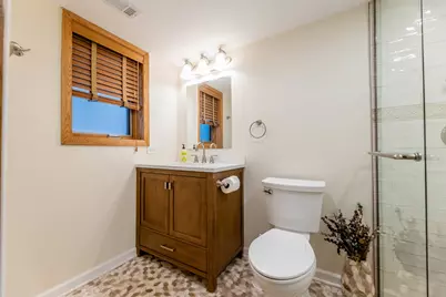5911 S Natchez Avenue, Chicago, IL 60638 - Photo 15