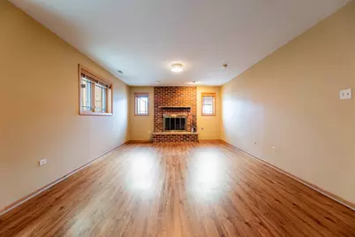 5911 S Natchez Avenue, Chicago, IL 60638 - Photo 13