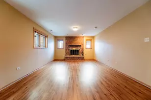 5911 S Natchez Ave, Chicago, IL 60638 - Photo 13