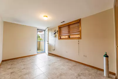5911 S Natchez Avenue, Chicago, IL 60638 - Photo 17