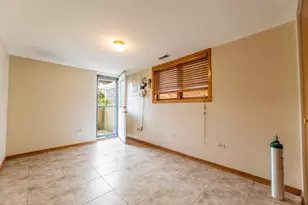 5911 S Natchez Ave, Chicago, IL 60638 - Photo 17