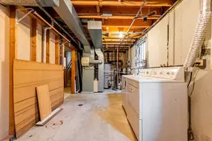 5911 S Natchez Ave, Chicago, IL 60638 - Photo 21