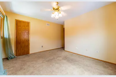 5911 S Natchez Avenue, Chicago, IL 60638 - Photo 9