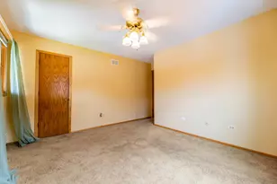 5911 S Natchez Ave, Chicago, IL 60638 - Photo 9