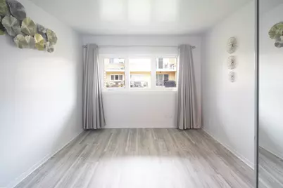 10316 S Pulaski Road #203, Oak Lawn, IL 60453 - Photo 11