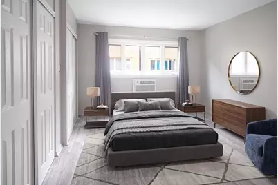10316 S Pulaski Road #203, Oak Lawn, IL 60453 - Photo 9