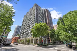 [Address not provided], Chicago, IL 60610 - Photo 1