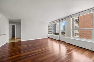 [Address not provided], Chicago, IL 60610 - Photo 5