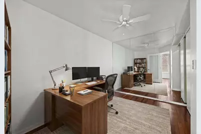 [Address not provided], Chicago, IL 60610 - Photo 13