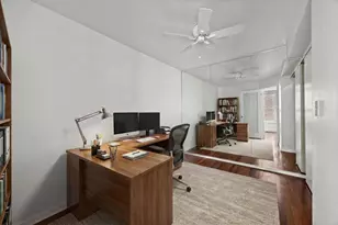 [Address not provided], Chicago, IL 60610 - Photo 13