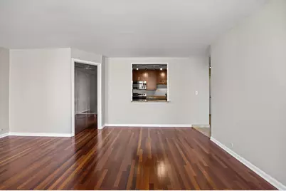 [Address not provided], Chicago, IL 60610 - Photo 7