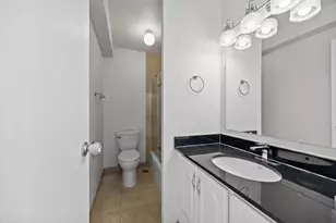 [Address not provided], Chicago, IL 60610 - Photo 15