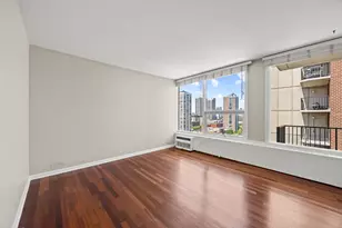 [Address not provided], Chicago, IL 60610 - Photo 11