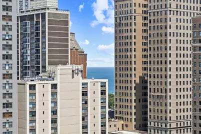 [Address not provided], Chicago, IL 60610 - Photo 19