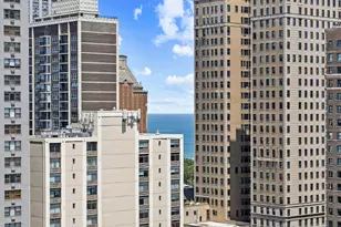 [Address not provided], Chicago, IL 60610 - Photo 19