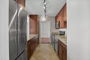 [Address not provided], Chicago, IL 60610 - Photo 9