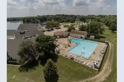 100 Prince Court SE, Poplar Grove, IL 61065 - Photo 35