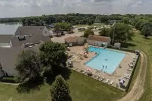 100 Prince Ct SE, Poplar Grove, IL 61065 - Photo 35