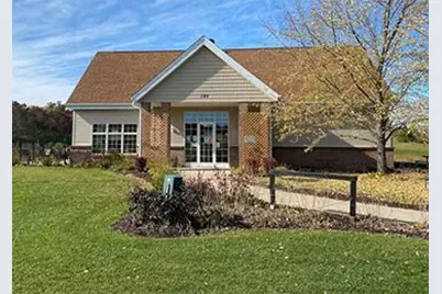 100 Prince Court SE, Poplar Grove, IL 61065 - Photo 49