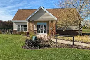 100 Prince Ct SE, Poplar Grove, IL 61065 - Photo 49