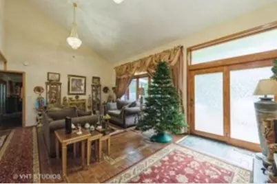 100 Prince Court SE, Poplar Grove, IL 61065 - Photo 7