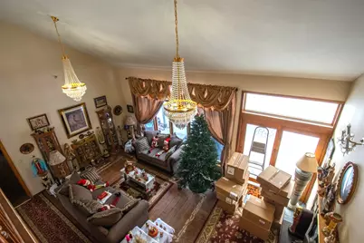 100 Prince Court SE, Poplar Grove, IL 61065 - Photo 15