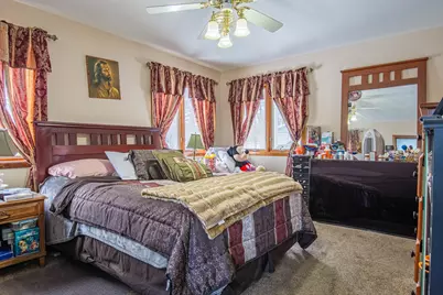 100 Prince Court SE, Poplar Grove, IL 61065 - Photo 13