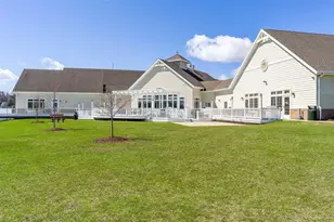 100 Prince Ct SE, Poplar Grove, IL 61065 - Photo 41